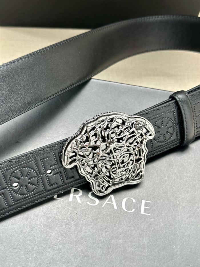 V*ersace Top Belts  AT 20230905-60