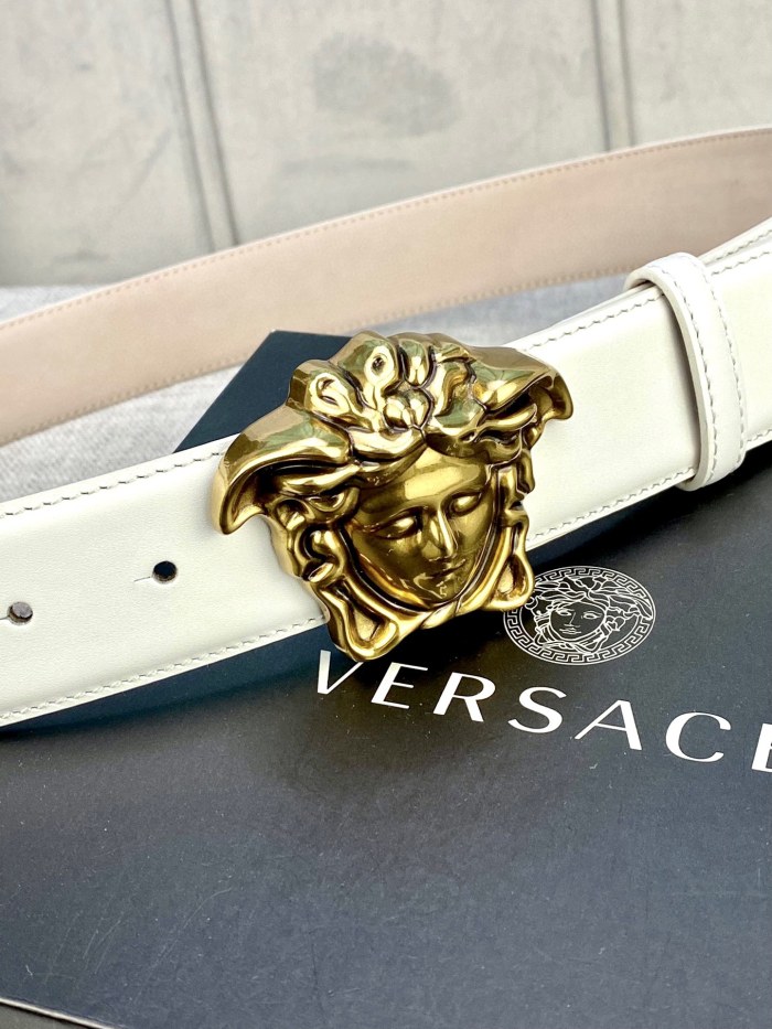 V*ersace Top Belts  AT 20230905-7