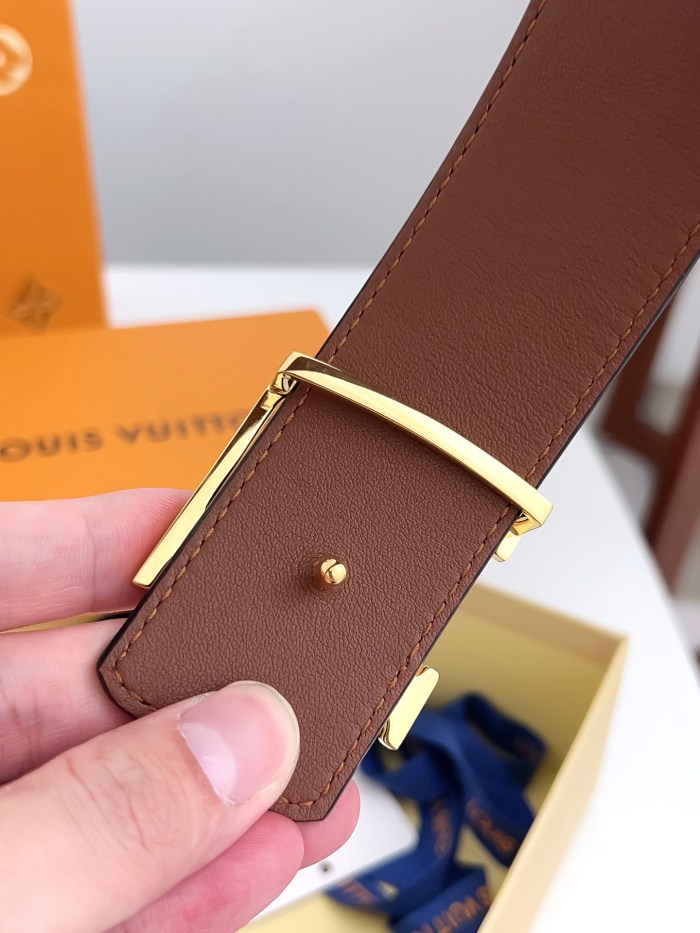 L*ouis V*uitton Top Belts  AT 20230905-79