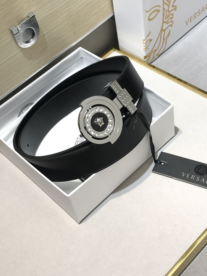 V*ersace Top Belts  AT 20230905-102