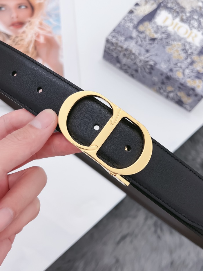 D*ior Top Belts  AT 20230905-84