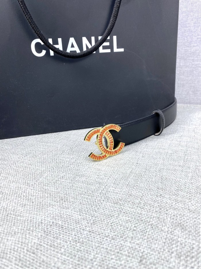 C*hanel Top Belts  AT 20230905-11