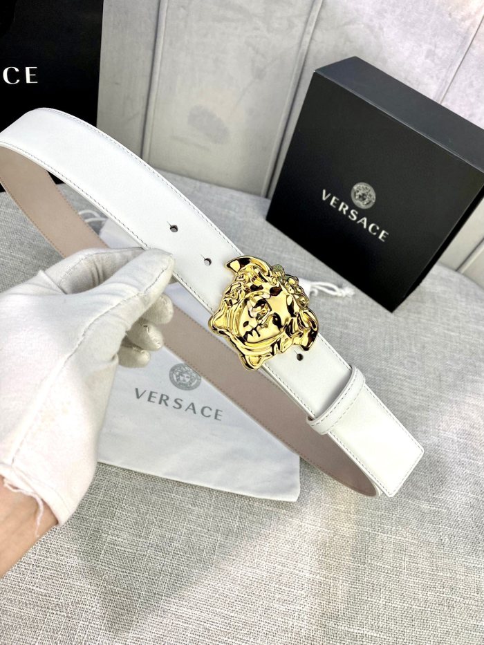 V*ersace Top Belts  AT 20230905-8
