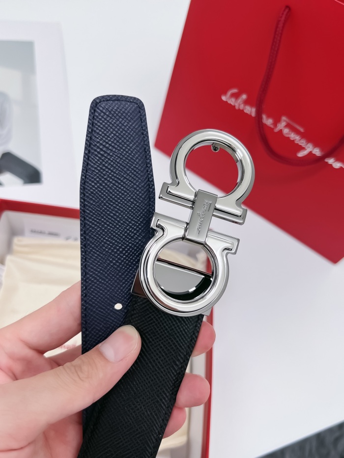 F*erragamo Top Belts  AT 20230905-76