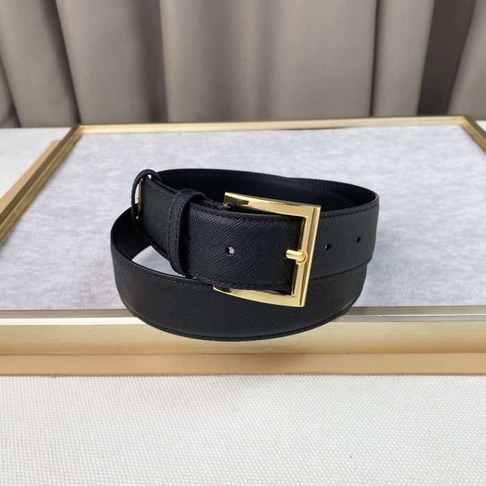 P*rada Top Belts  AT 20230905-36