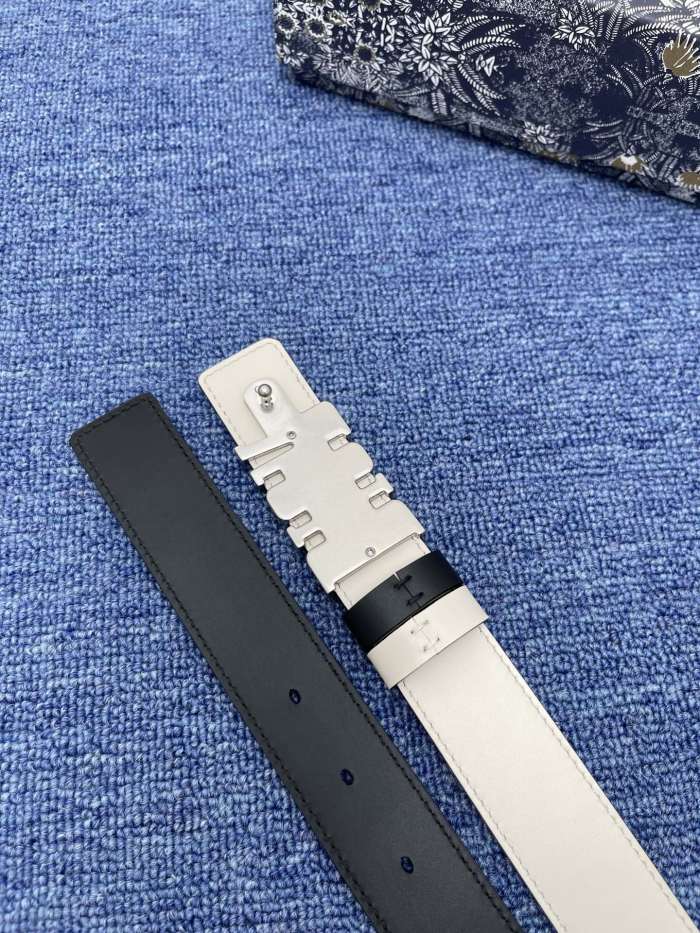 D*ior Top Belts  AT 20230905-1