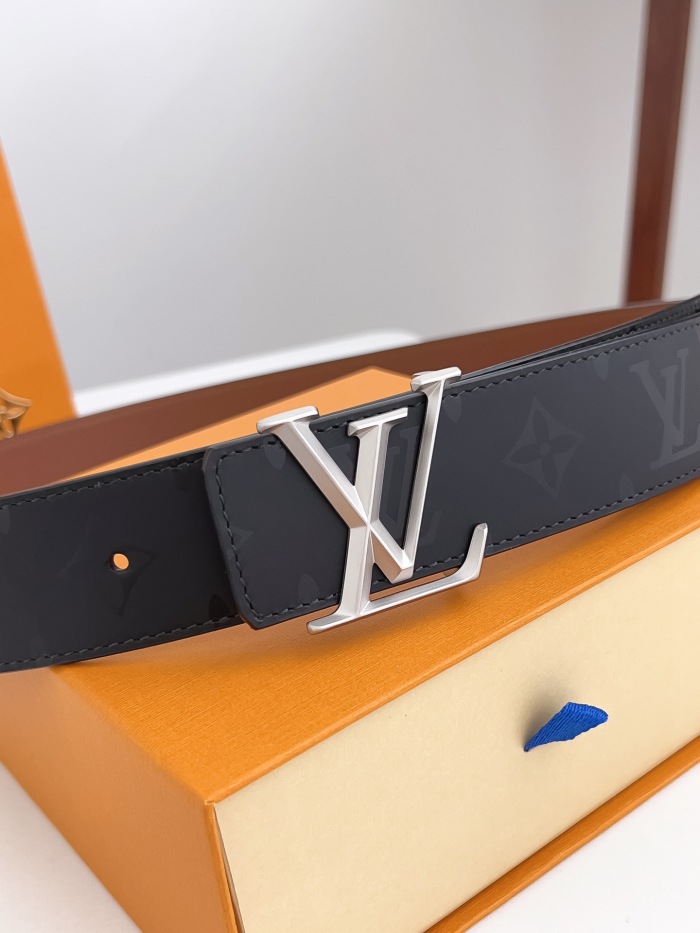 L*ouis V*uitton Top Belts  AT 20230905-79