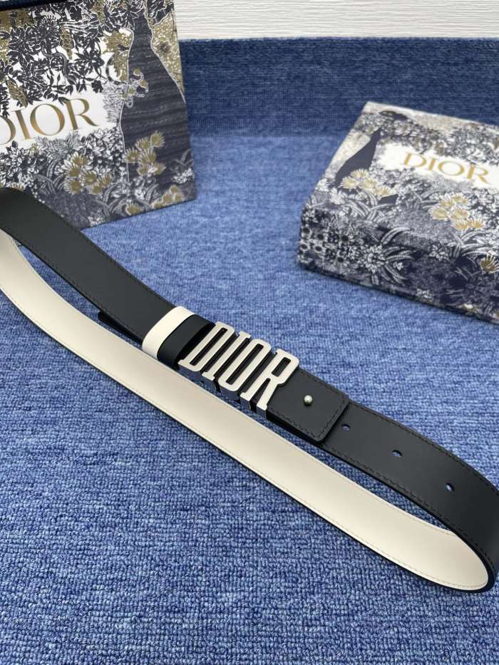 D*ior Top Belts  AT 20230905-1