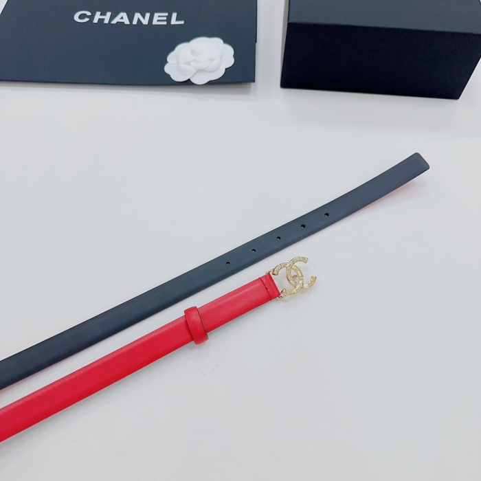 C*hanel Top Belts  AT 20230905-34