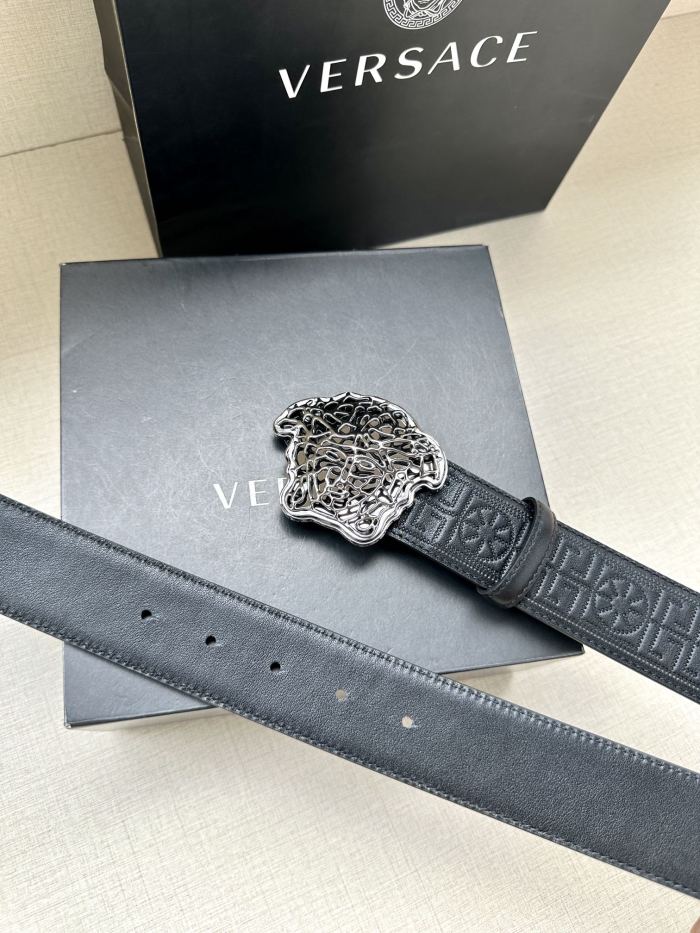 V*ersace Top Belts  AT 20230905-60