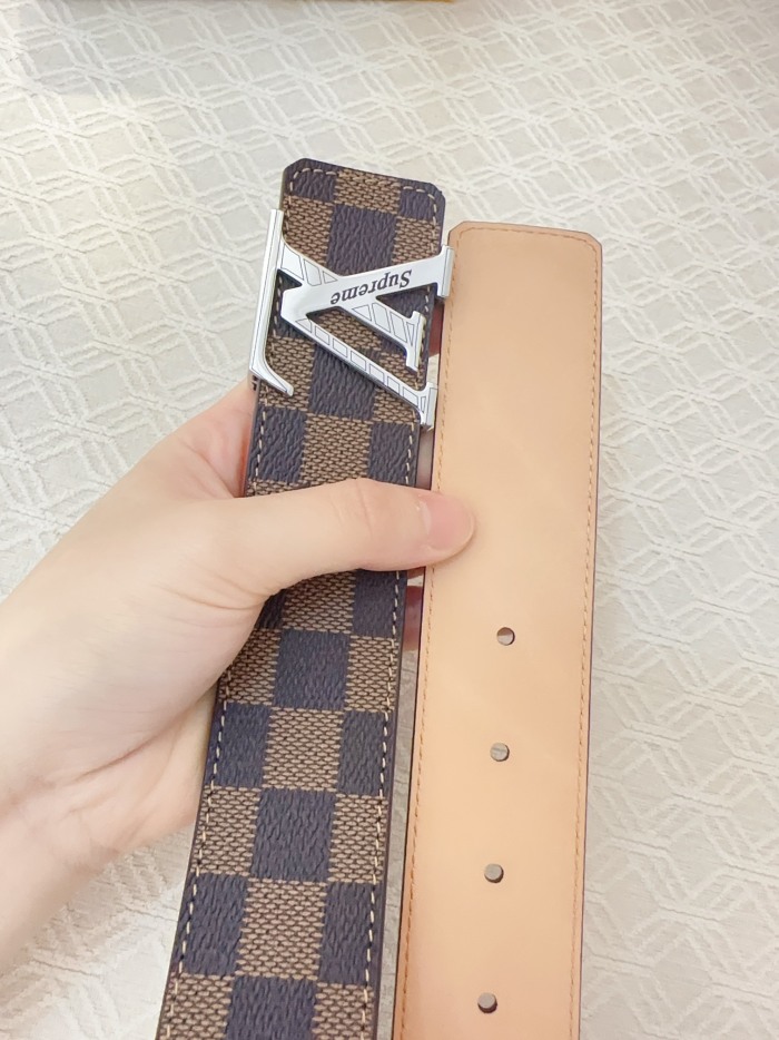 L*ouis V*uitton Top Belts  AT 20230905-20