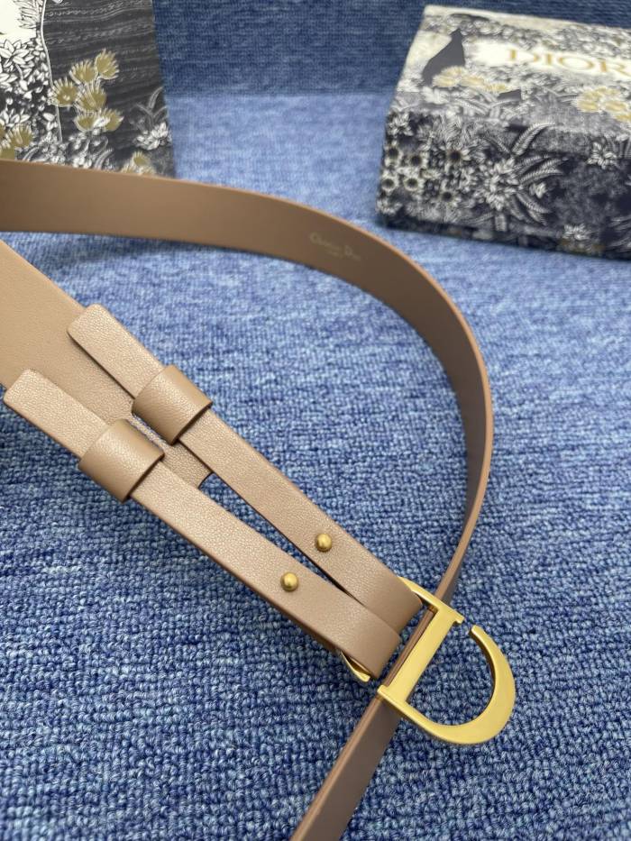 D*ior Top Belts  AT 20230905-18