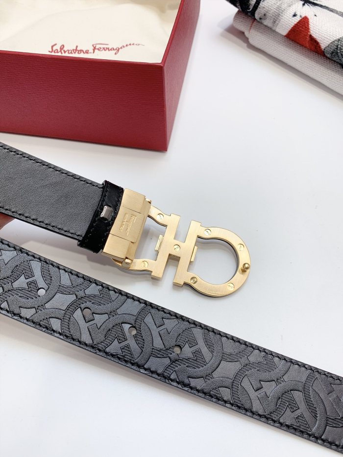 F*erragamo Top Belts  AT 20230905-112