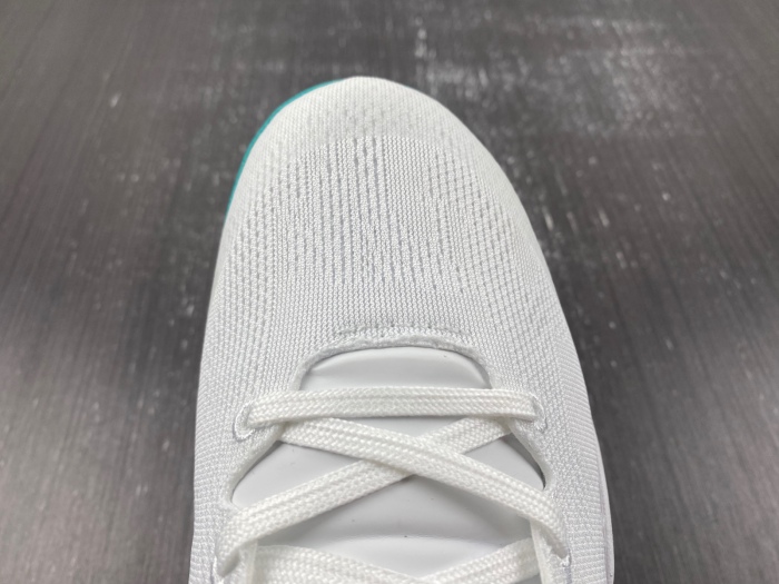 Kobe 8 Protro Radiant Emerald FQ3549-101