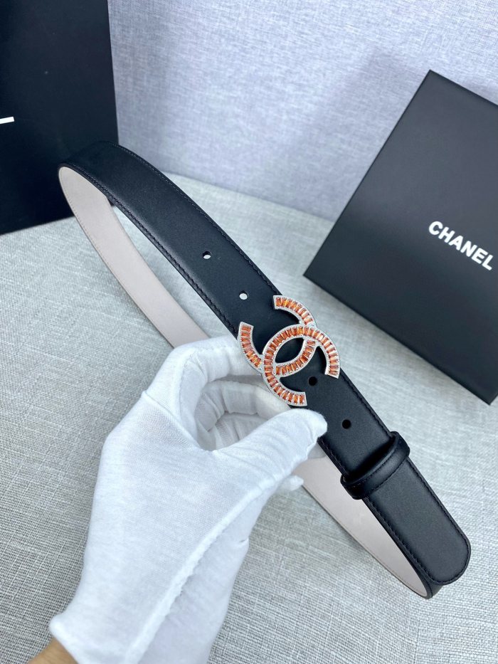 C*hanel Top Belts  AT 20230905-11