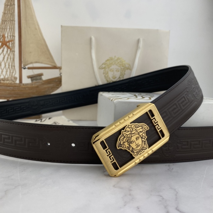 V*ersace Top Belts  AT 20230905-32