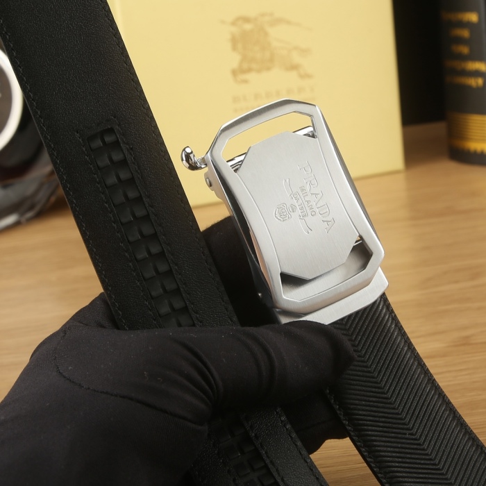 P*rada Top Belts  AT 20230905-51