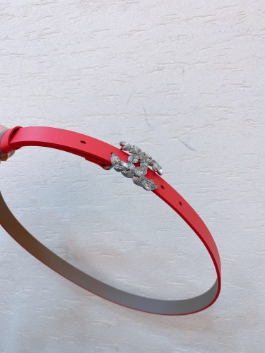 C*hanel Top Belts  AT 20230905-94