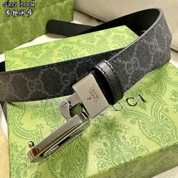 G*ucci  Top Belts  AT 20230905-87