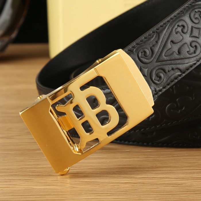 B*urberrry Top Belts  AT 20230905-47