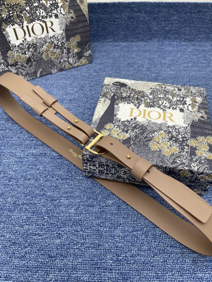 D*ior Top Belts  AT 20230905-18