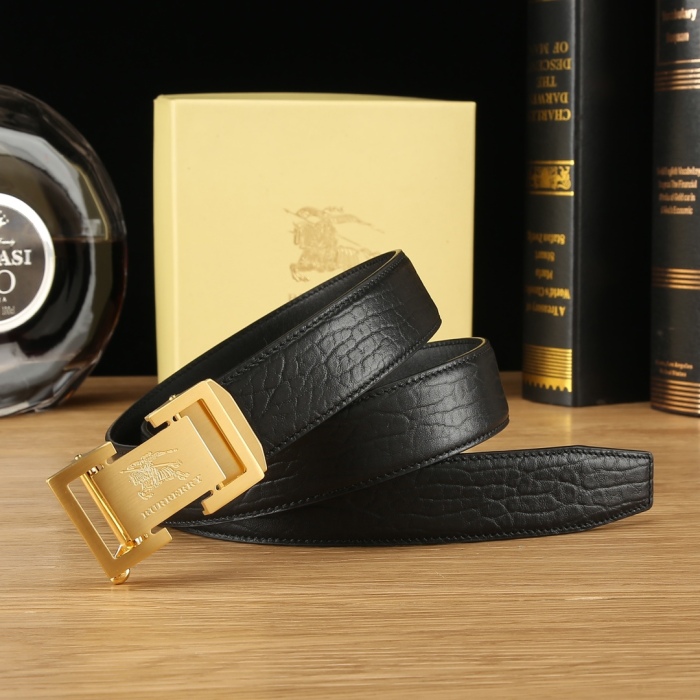 B*urberrry Top Belts  AT 20230905-49