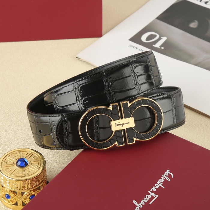 F*erragamo Top Belts  AT 20230905-40