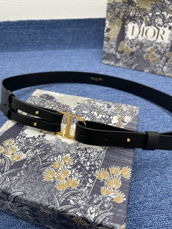 D*ior Top Belts  AT 20230905-18