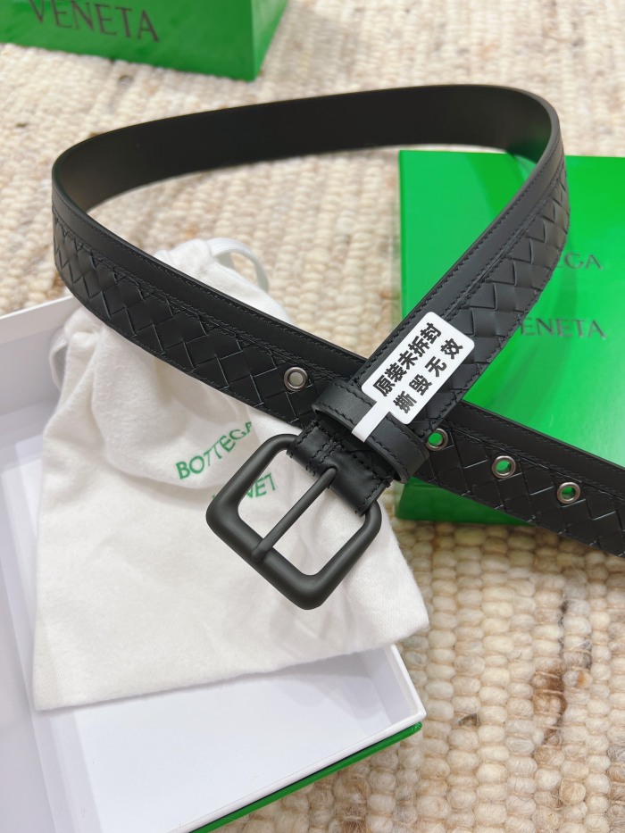 B*ottega V*eneta Top Belts  AT 20230905-68