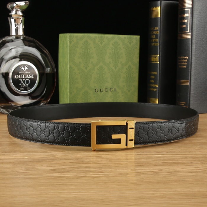 G*ucci  Top Belts  AT 20230905-55