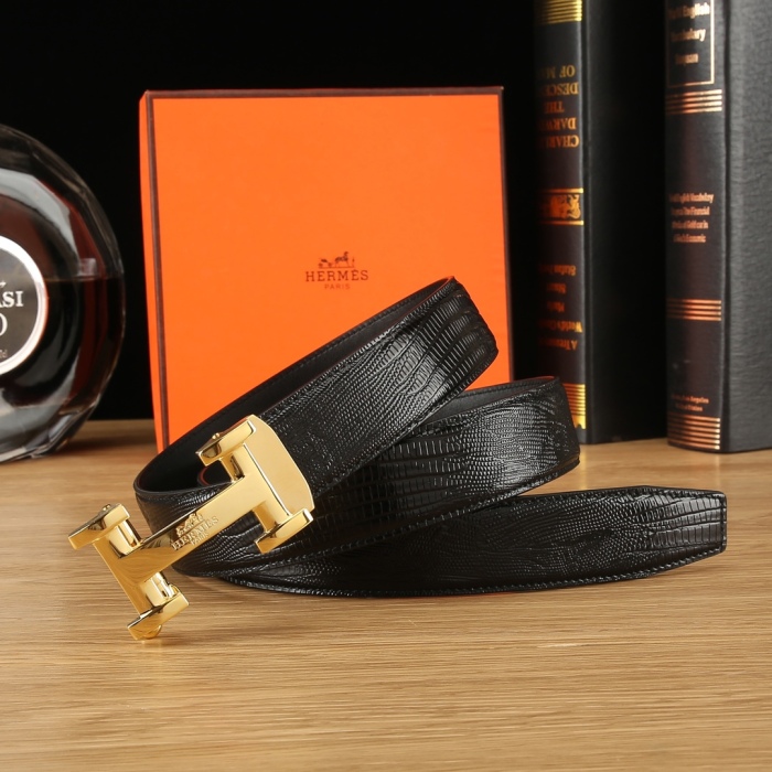H*ermes Top Belts  AT 20230905-41
