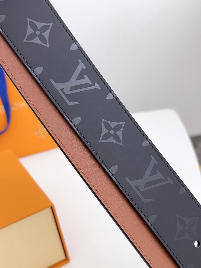 L*ouis V*uitton Top Belts  AT 20230905-79