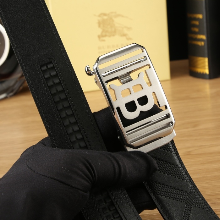 B*urberrry Top Belts  AT 20230905-48