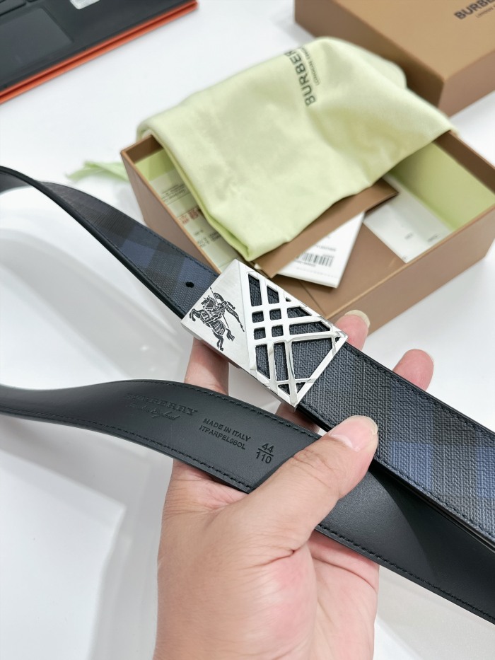 B*urberrry Top Belts  AT 20230905-110