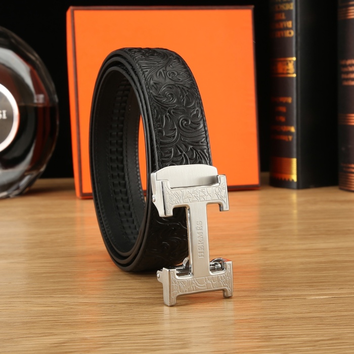 H*ermes Top Belts  AT 20230905-42