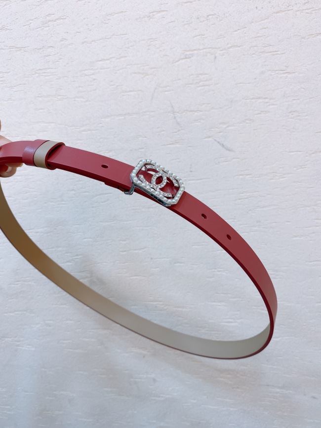 C*hanel Top Belts  AT 20230905-93