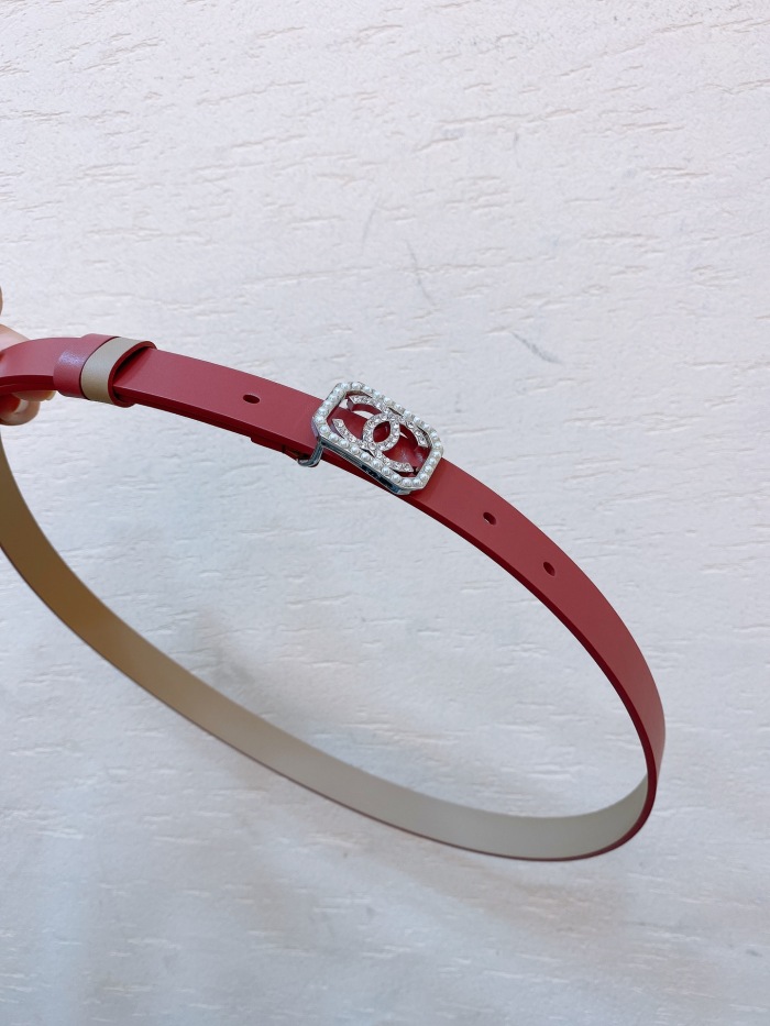 C*hanel Top Belts  AT 20230905-93
