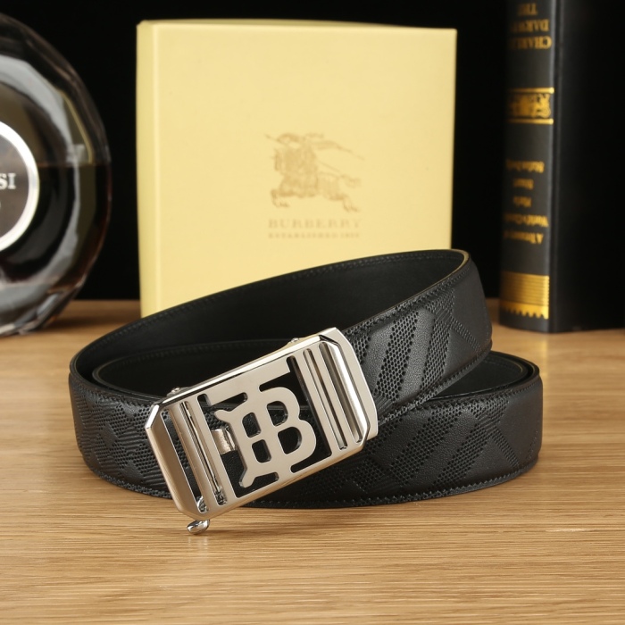B*urberrry Top Belts  AT 20230905-48