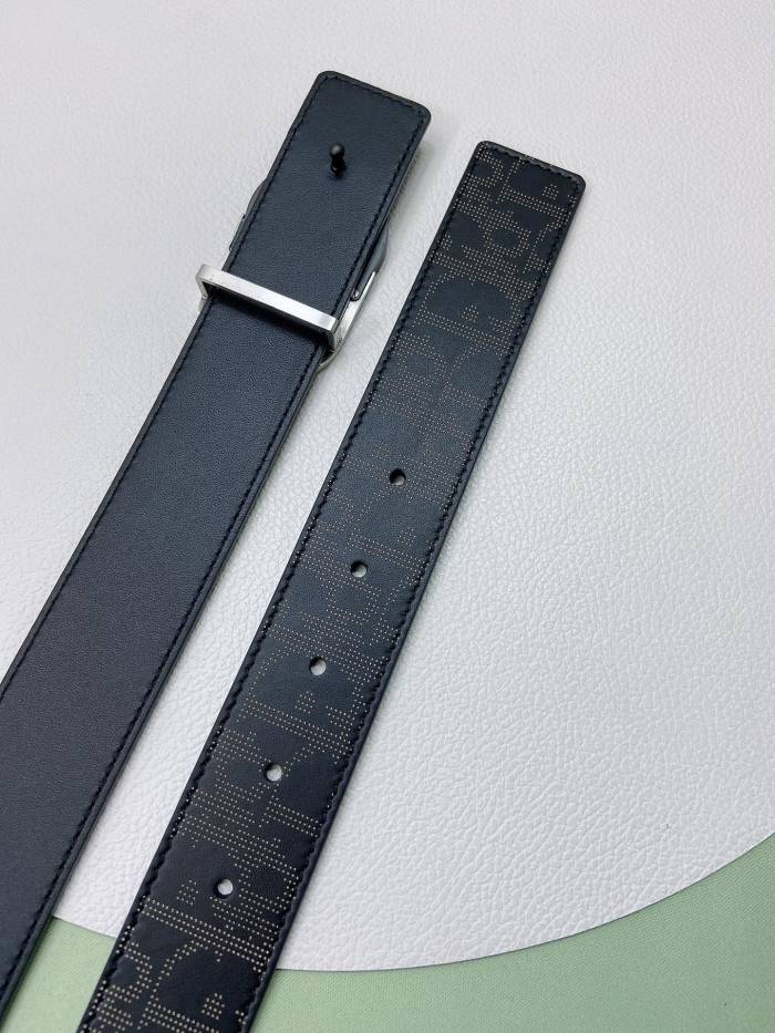 D*ior Top Belts  AT 20230905-75