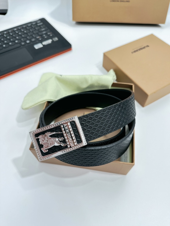 B*urberrry Top Belts  AT 20230905-111