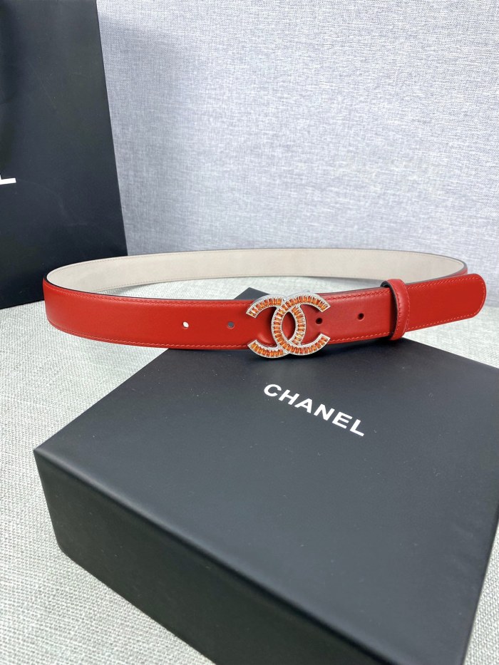 C*hanel Top Belts  AT 20230905-10
