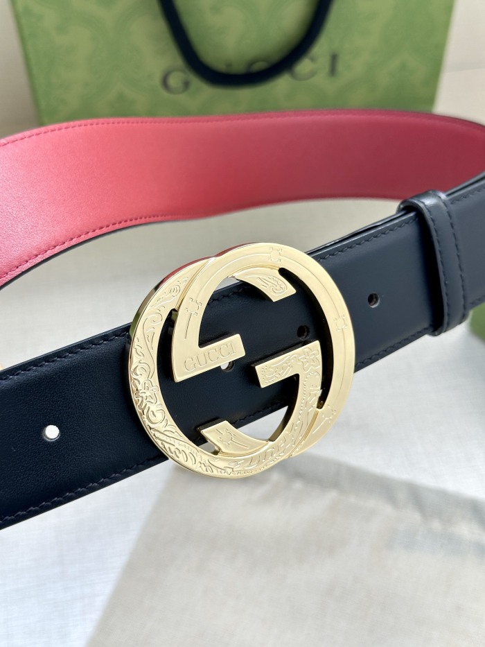 G*ucci  Top Belts  AT 20230905-5