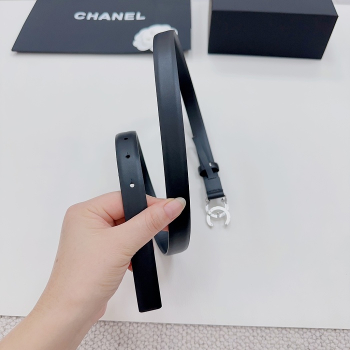 C*hanel Top Belts  AT 20230905-34