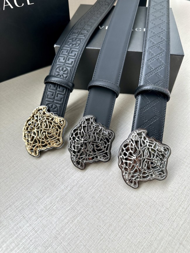 V*ersace Top Belts  AT 20230905-60