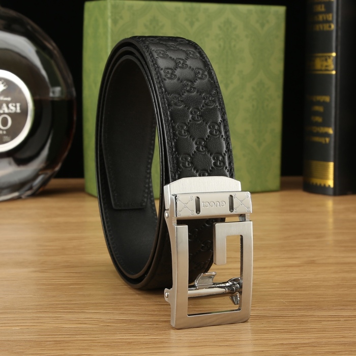 G*ucci  Top Belts  AT 20230905-55