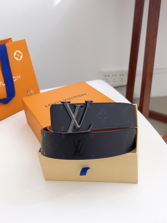 L*ouis V*uitton Top Belts  AT 20230905-79