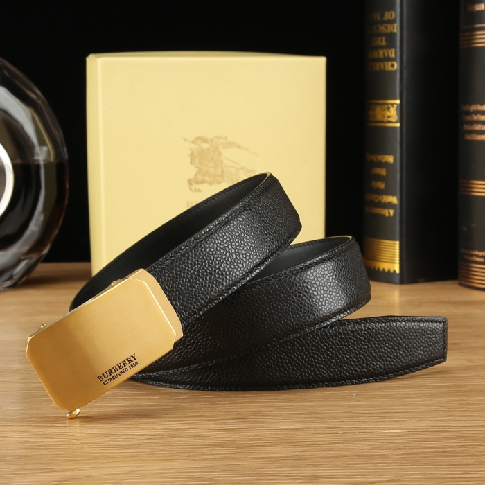 B*urberrry Top Belts  AT 20230905-46