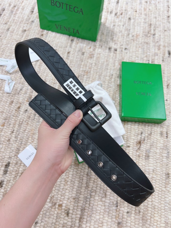 B*ottega V*eneta Top Belts  AT 20230905-68