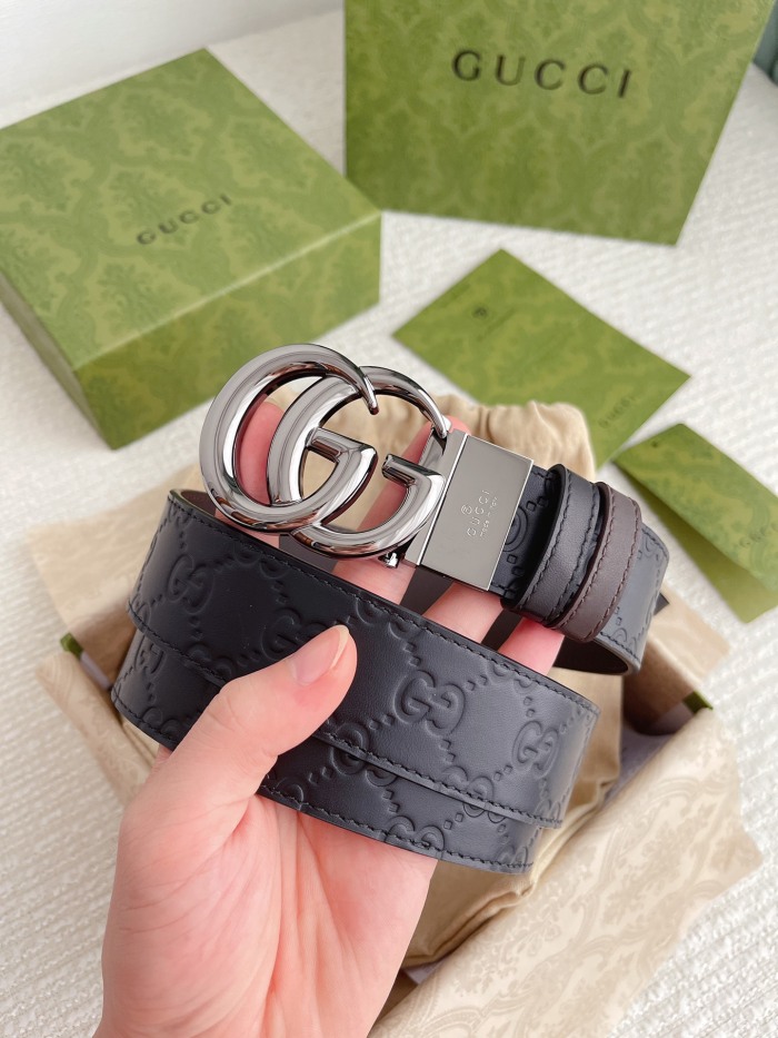 G*ucci  Top Belts  AT 20230905-30
