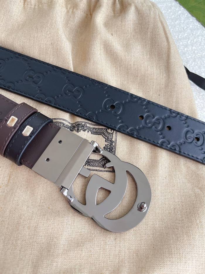 G*ucci  Top Belts  AT 20230905-30